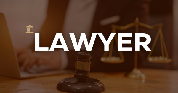 The future of legal education and training for aspiring lawyers