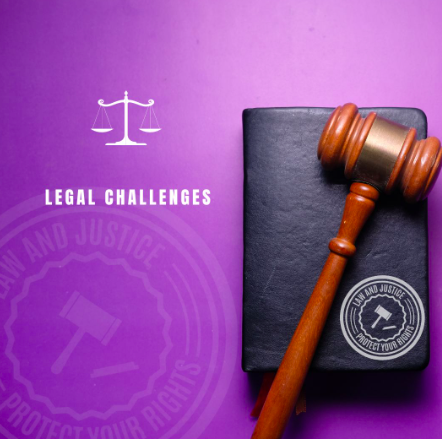 Legal Challenges in Healthcare Ethics and End-of-Life Care